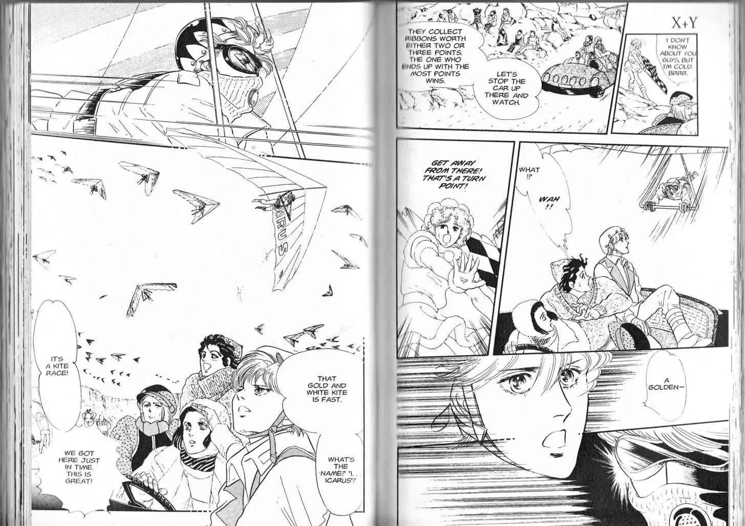 Manga page 60