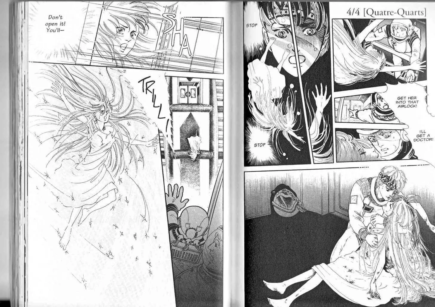 Manga page 48