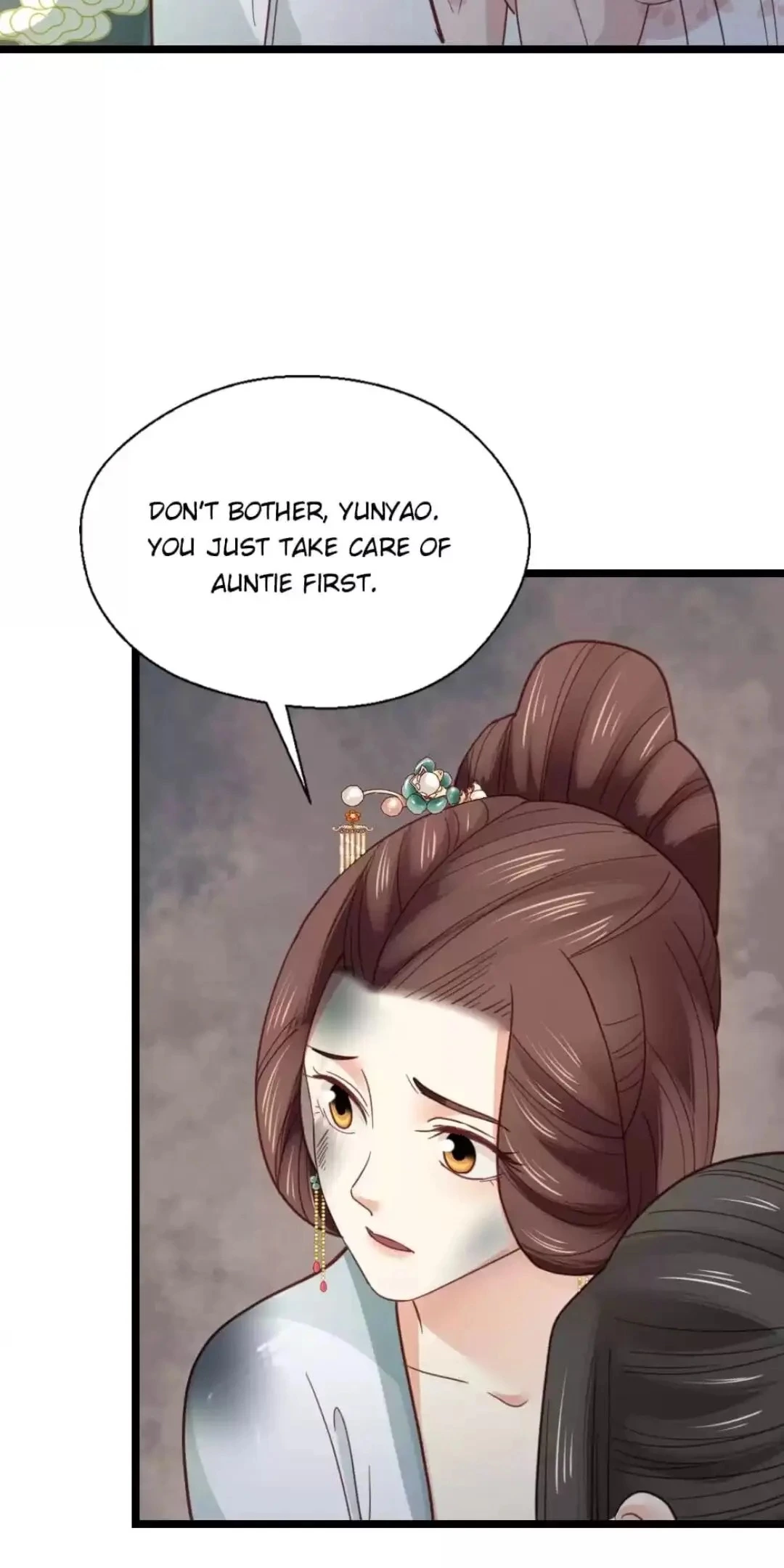 Manga page 28