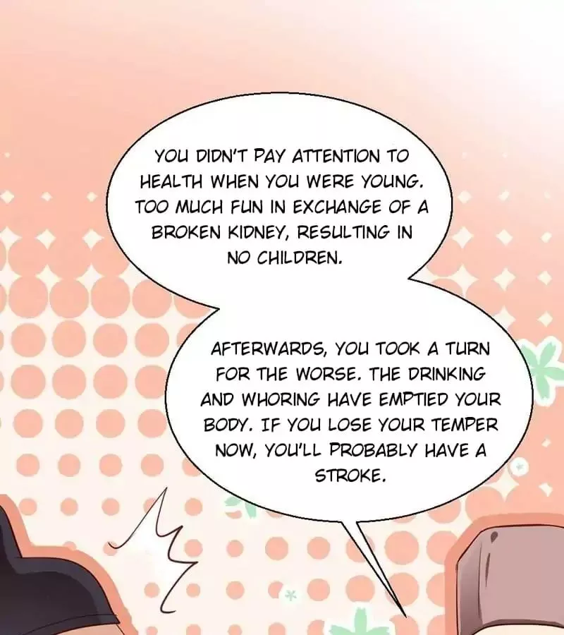 Manga page 39