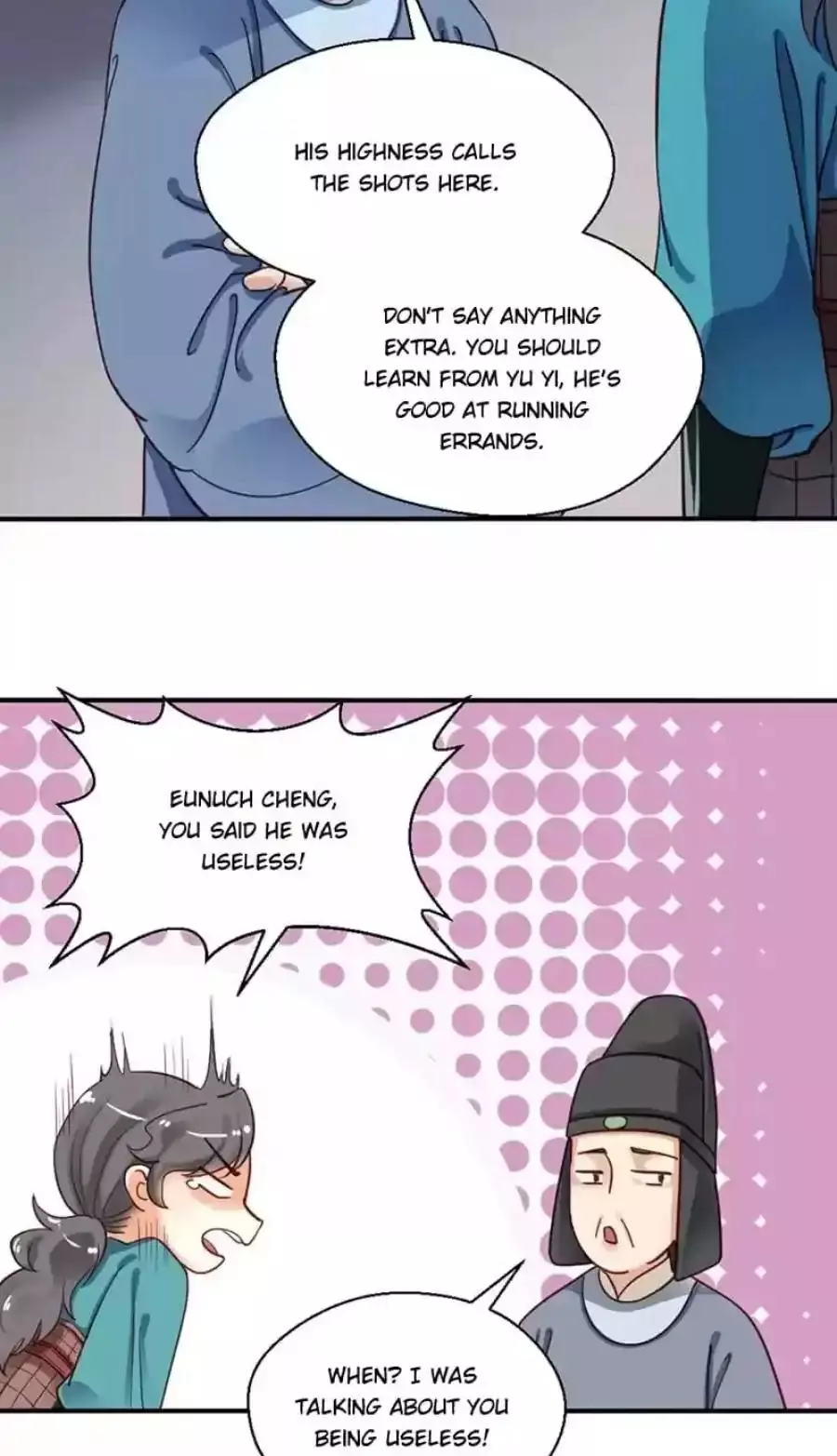 Manga page 22