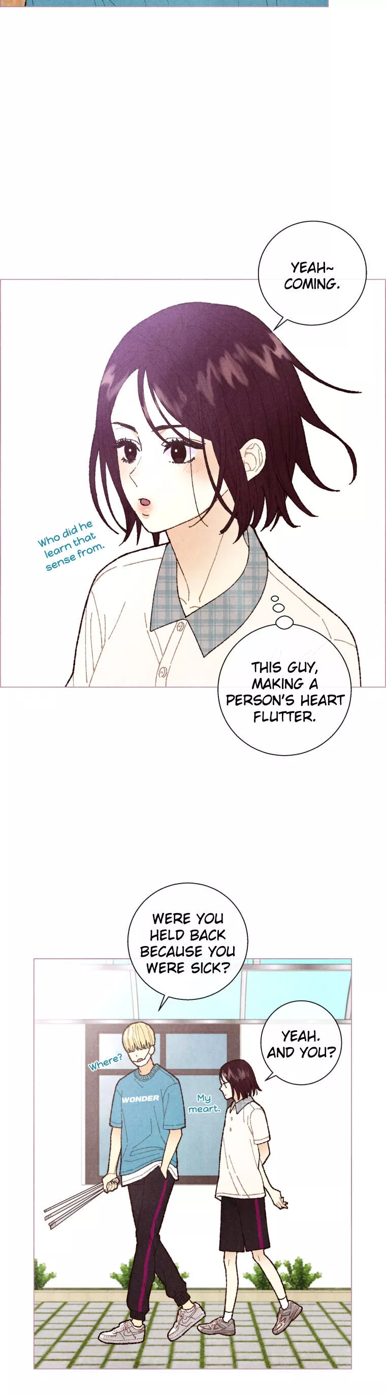 Manga page 17