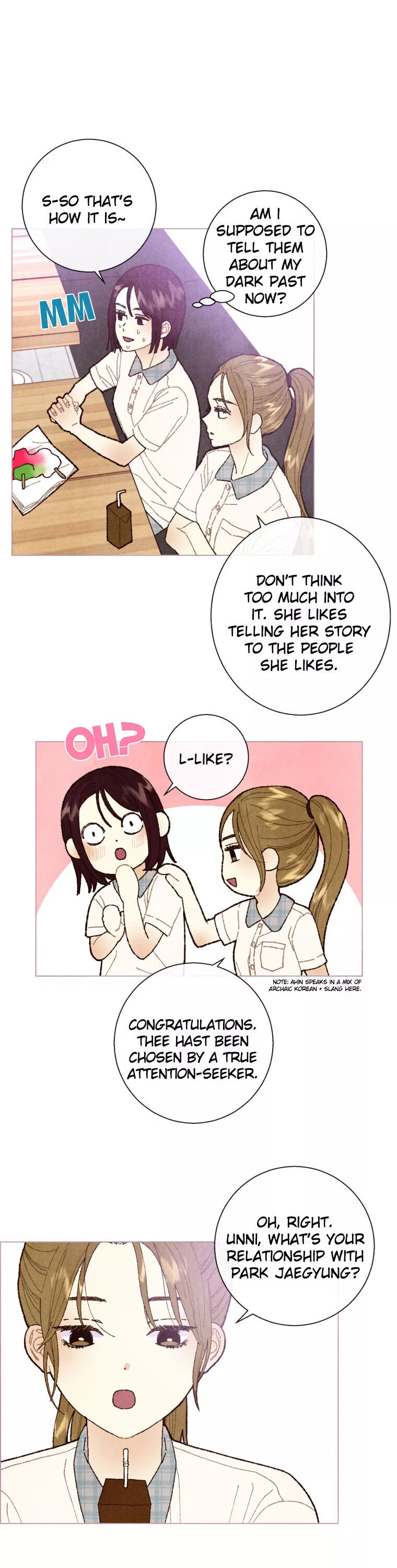 Manga page 26