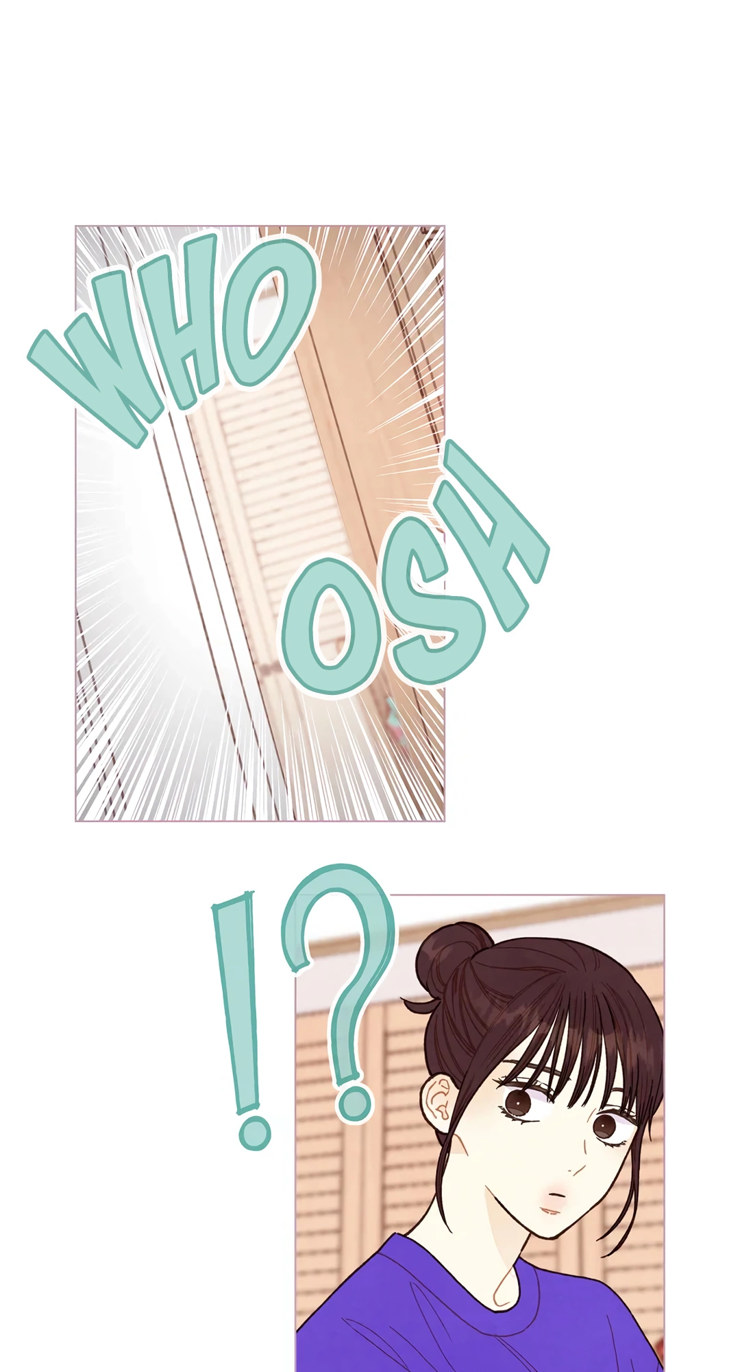 Manga page 29