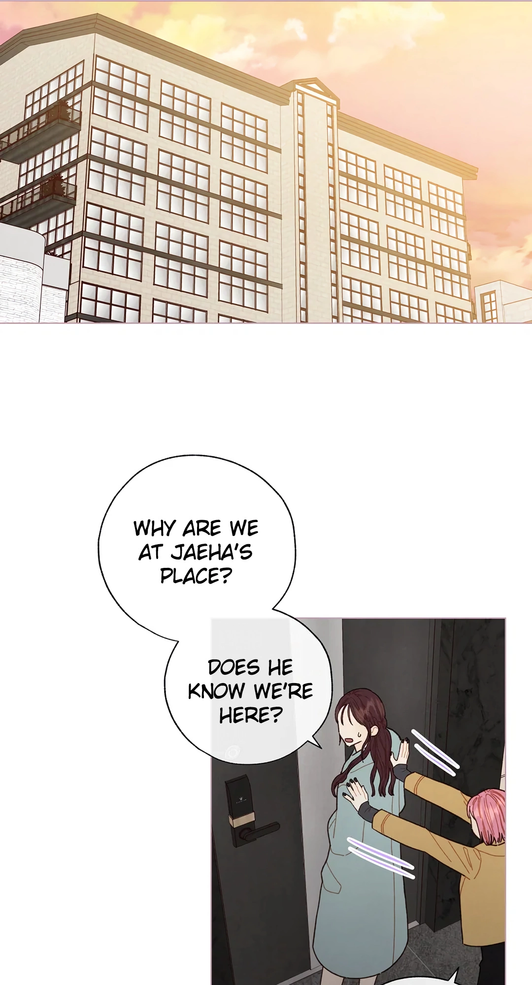 Manga page 37