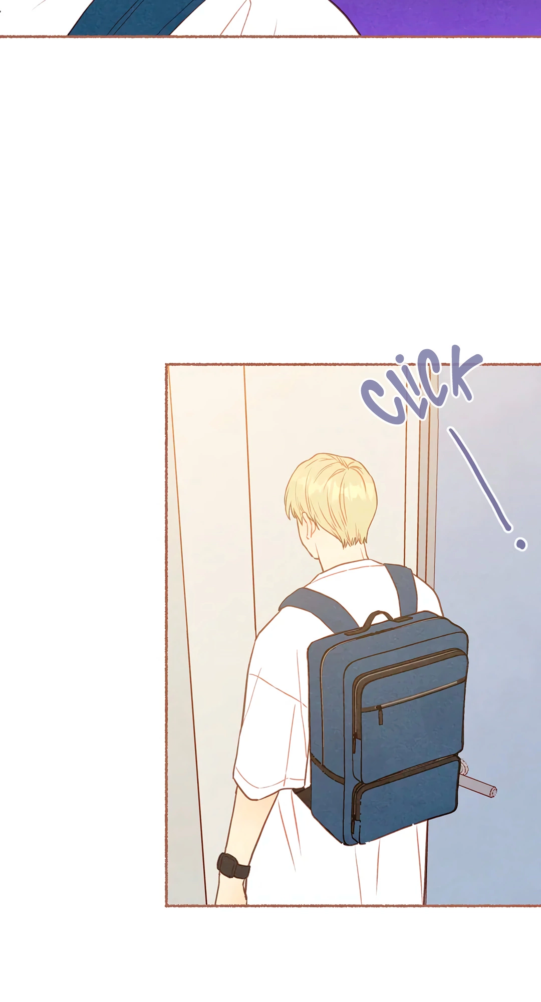 Manga page 29