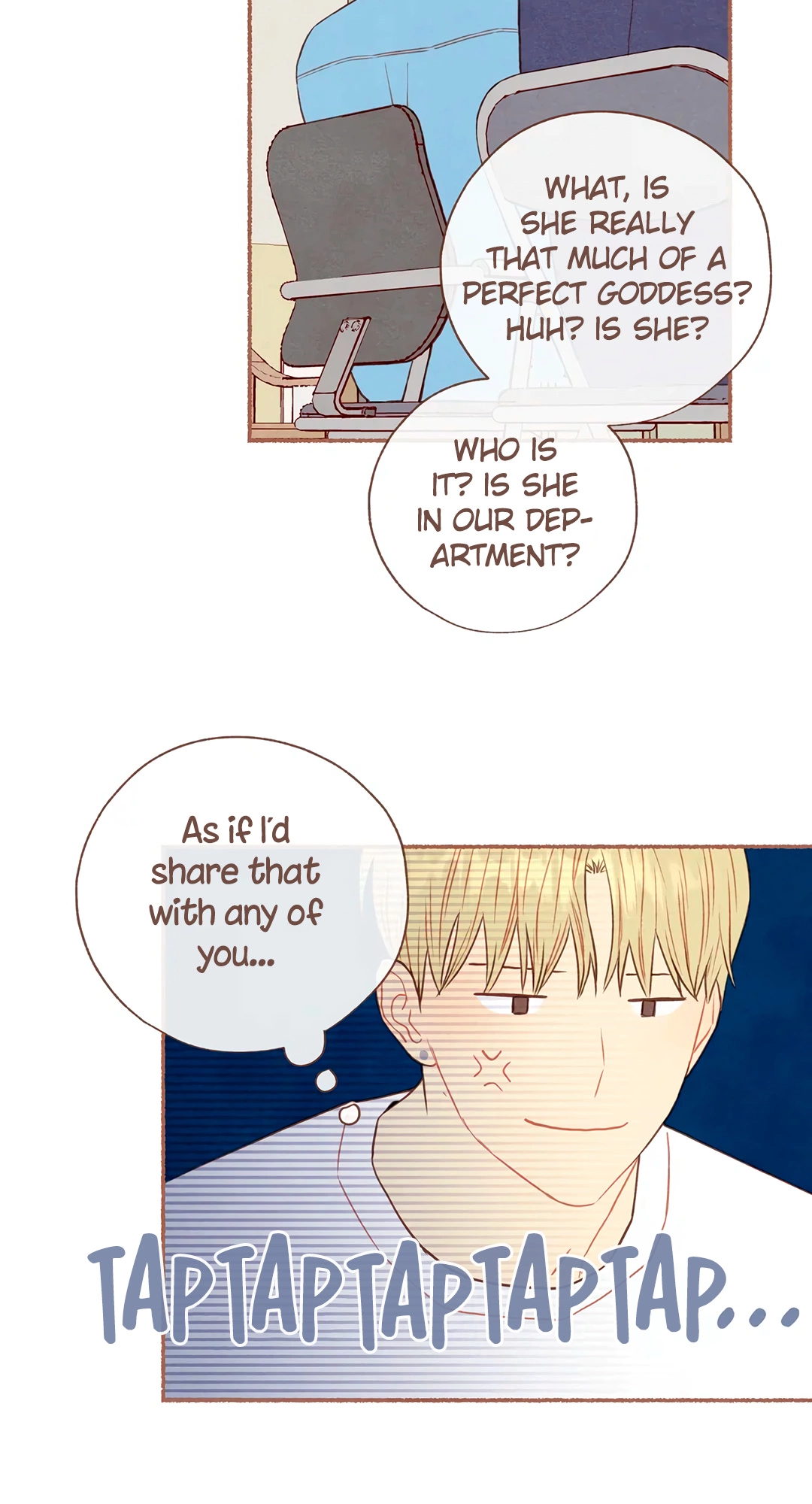 Manga page 25
