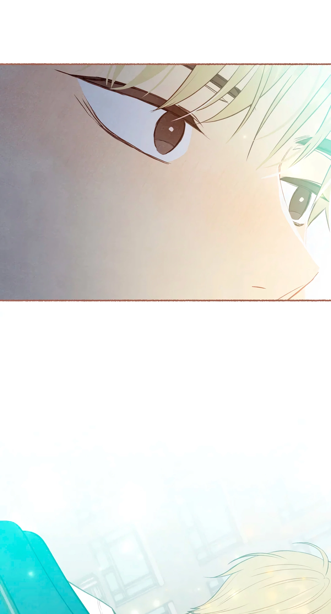 Manga page 36