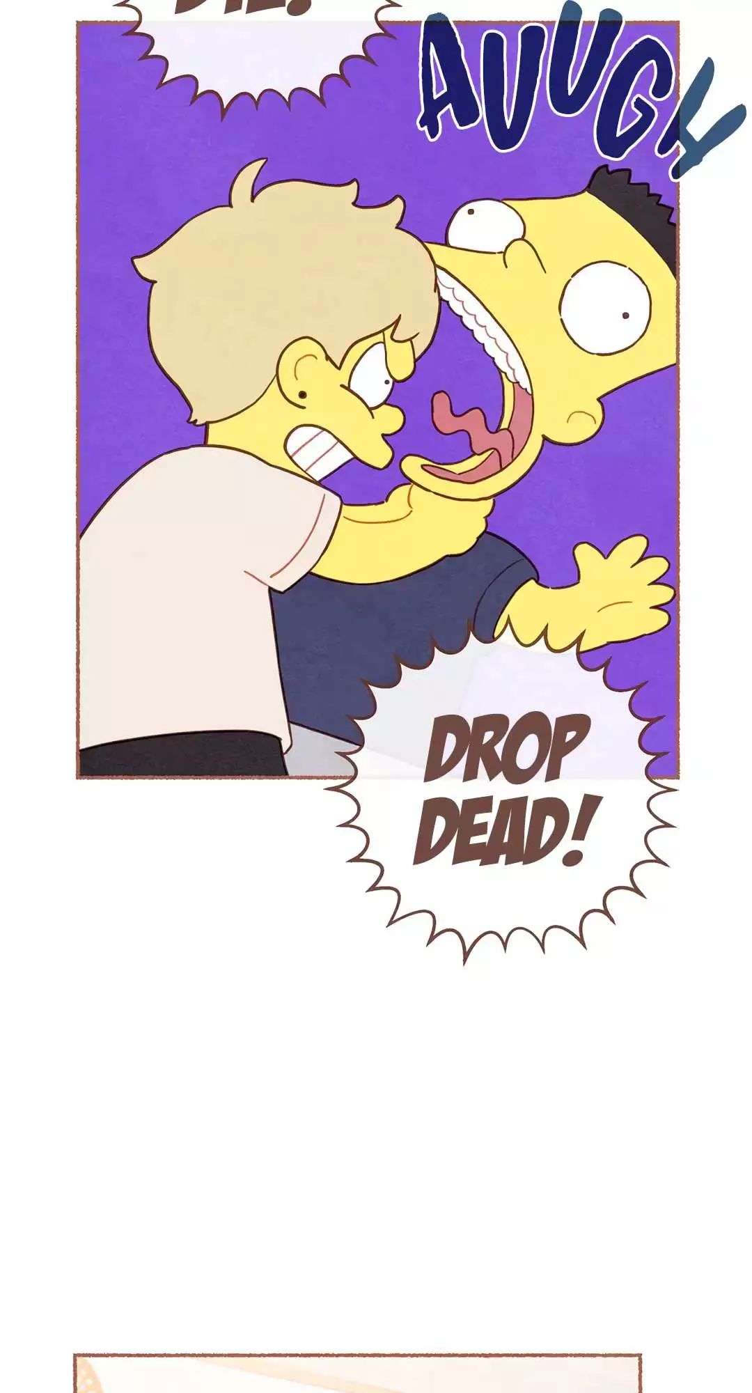 Manga page 31