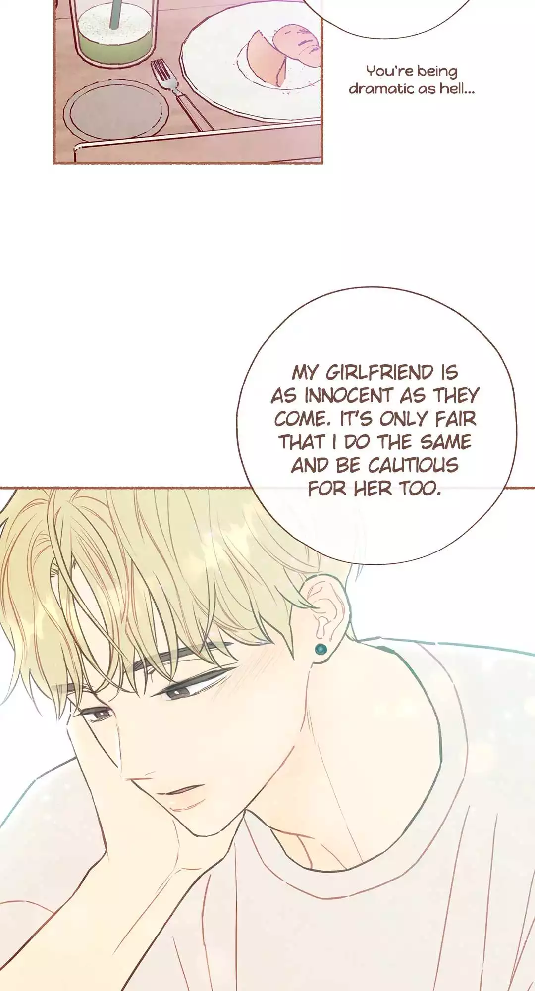 Manga page 44