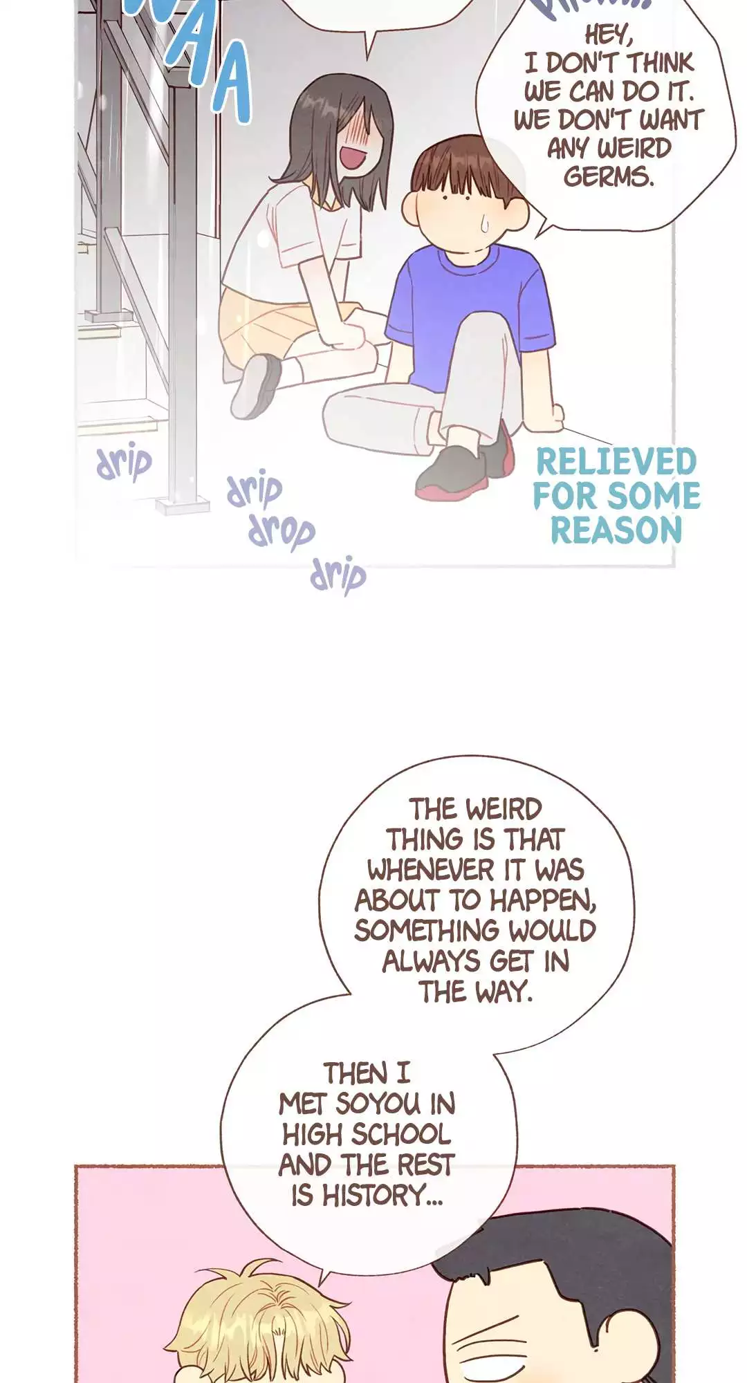 Manga page 56