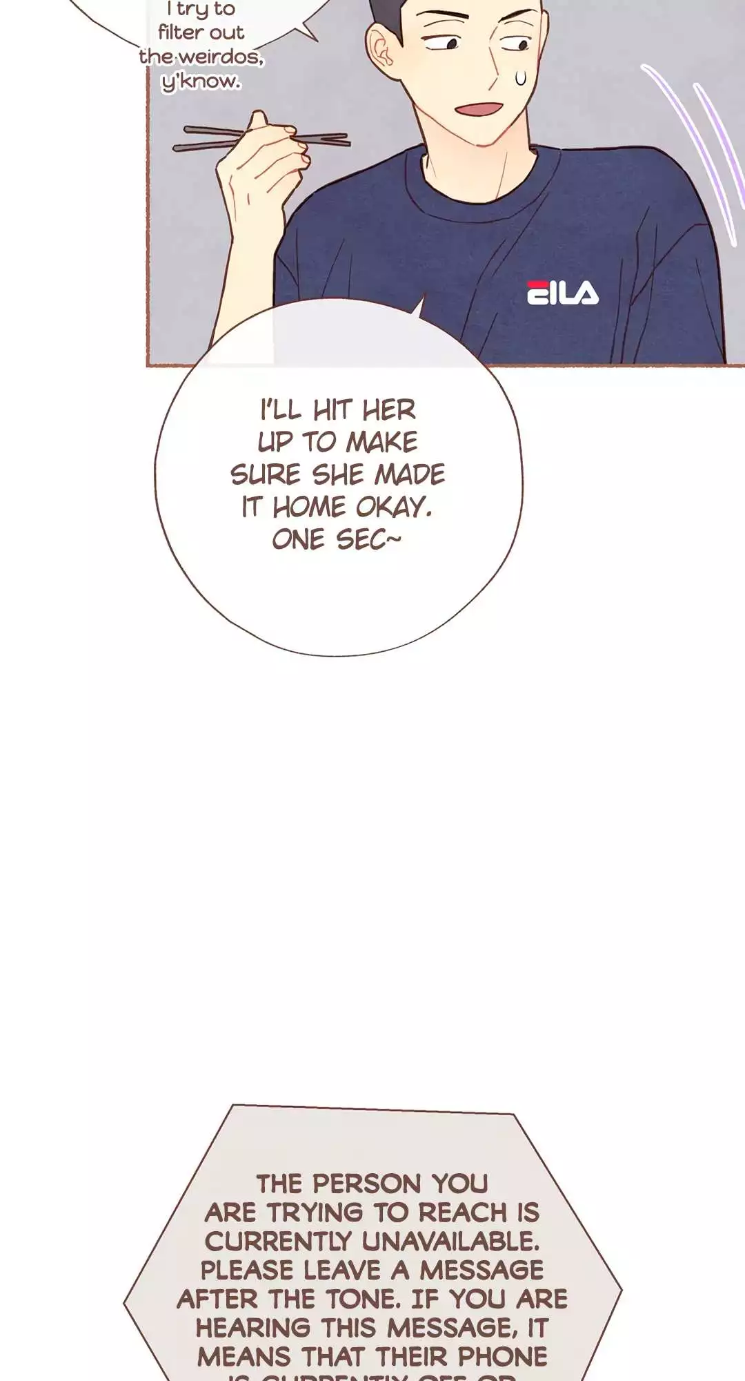 Manga page 35