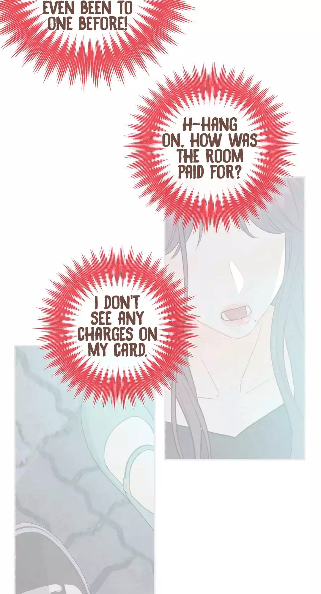Manga page 25