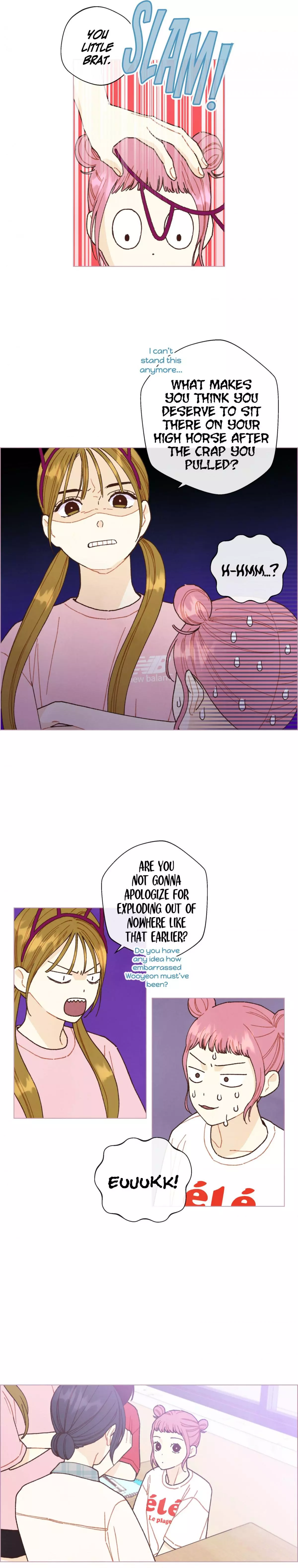 Manga page 16