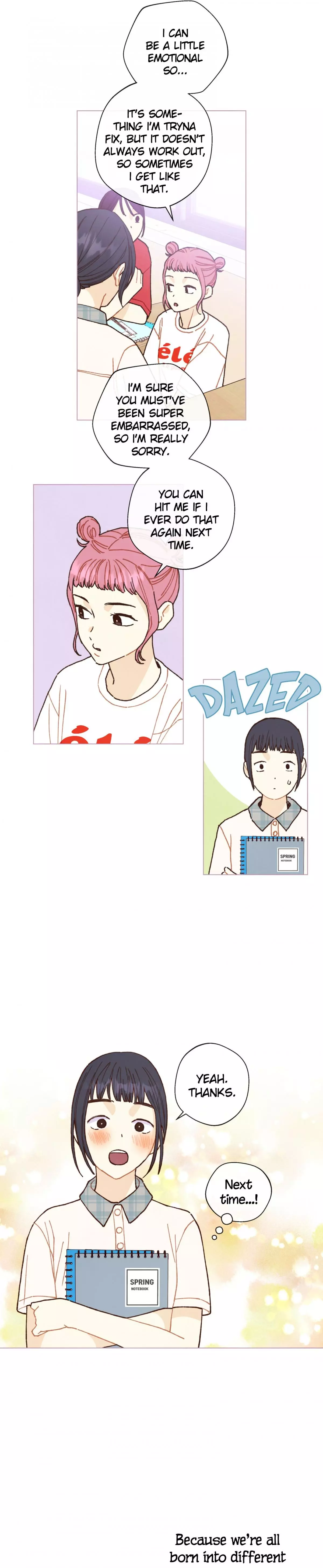 Manga page 18