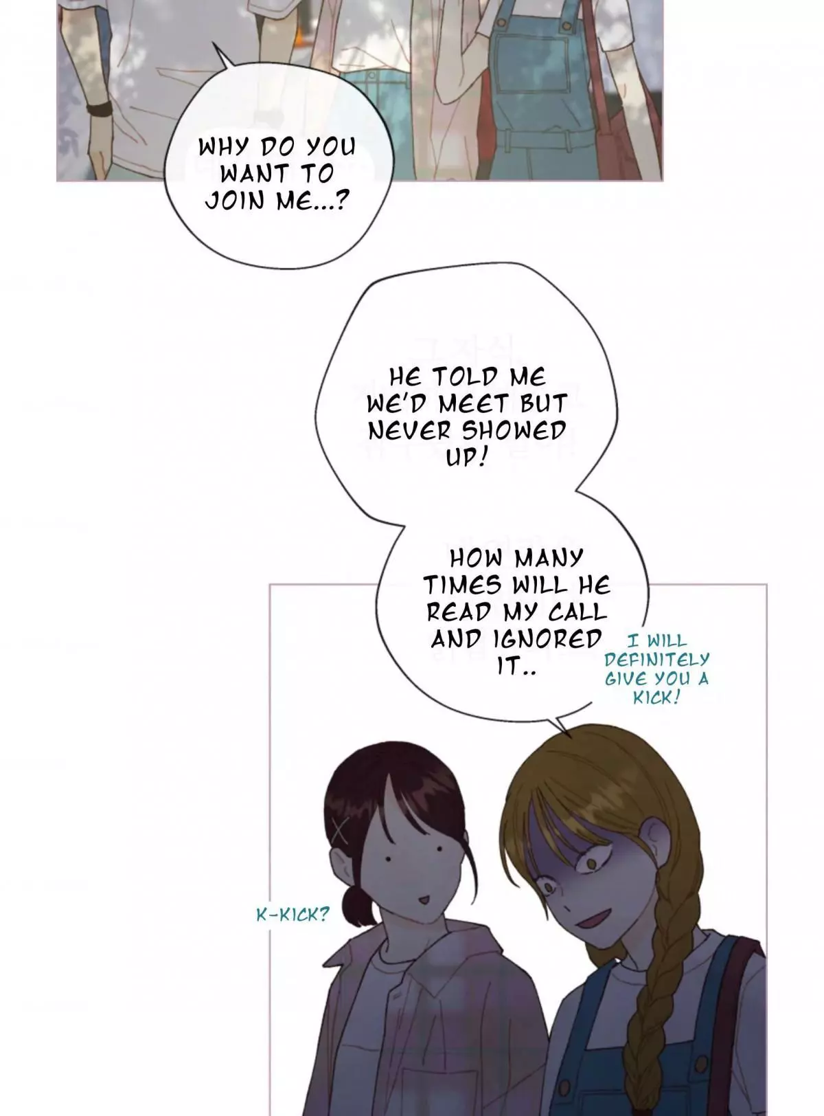 Manga page 48
