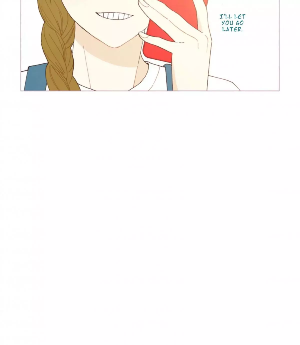 Manga page 41