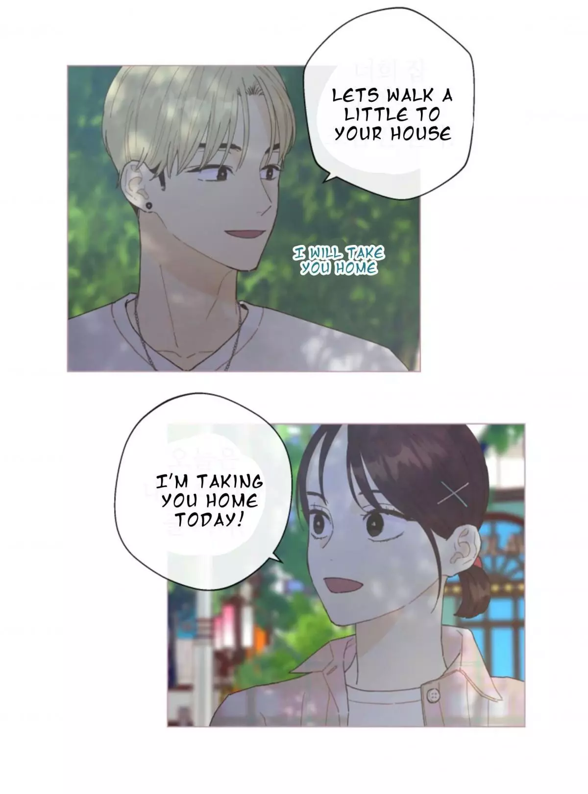 Manga page 56