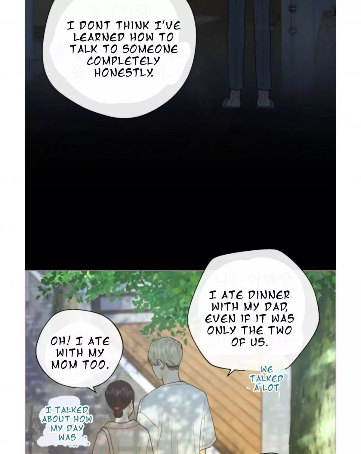 Manga page 63