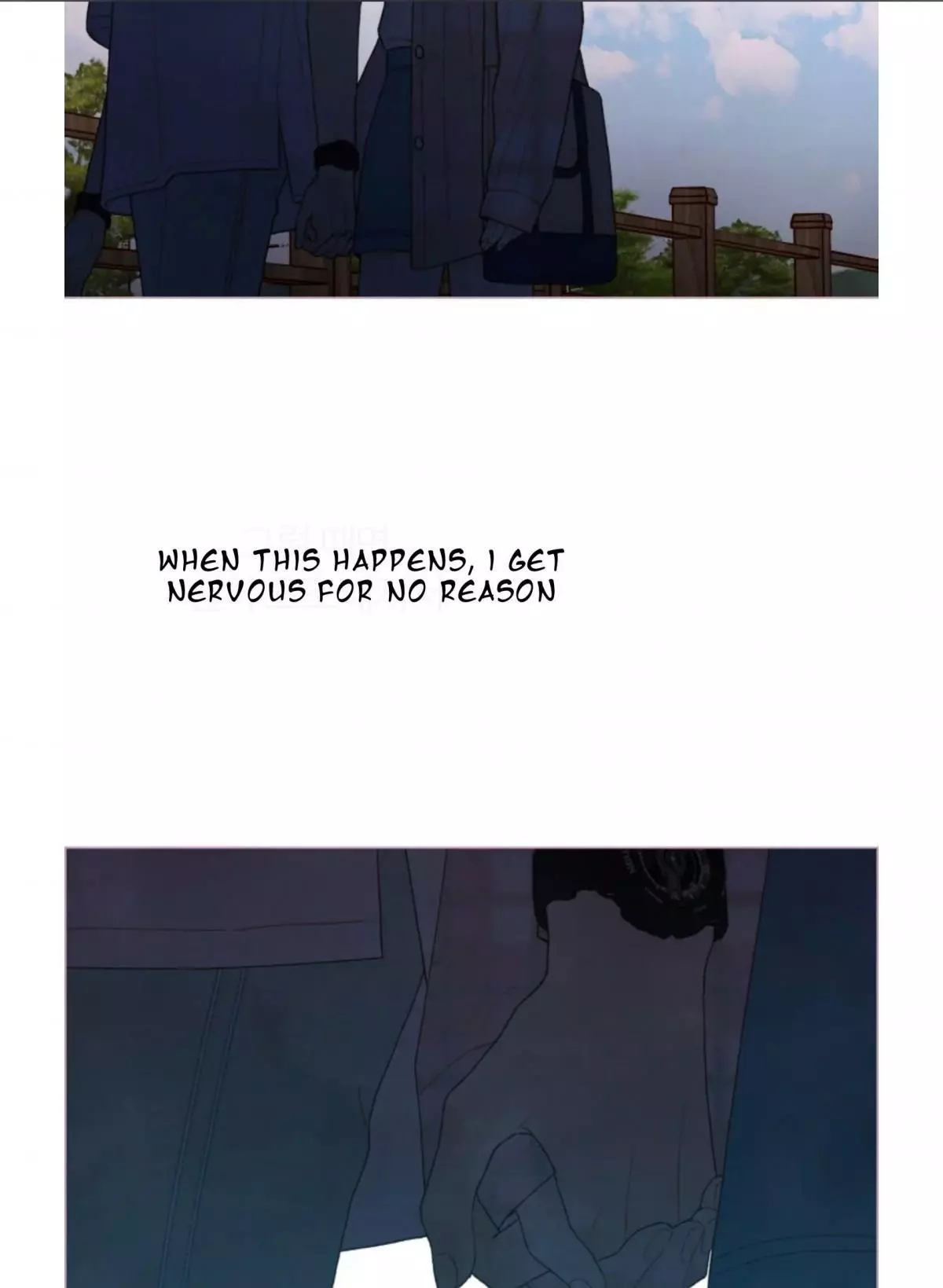 Manga page 68