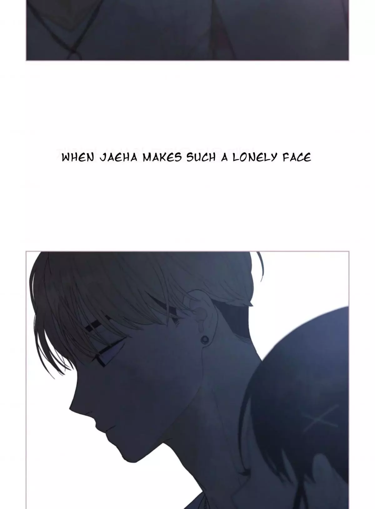 Manga page 66