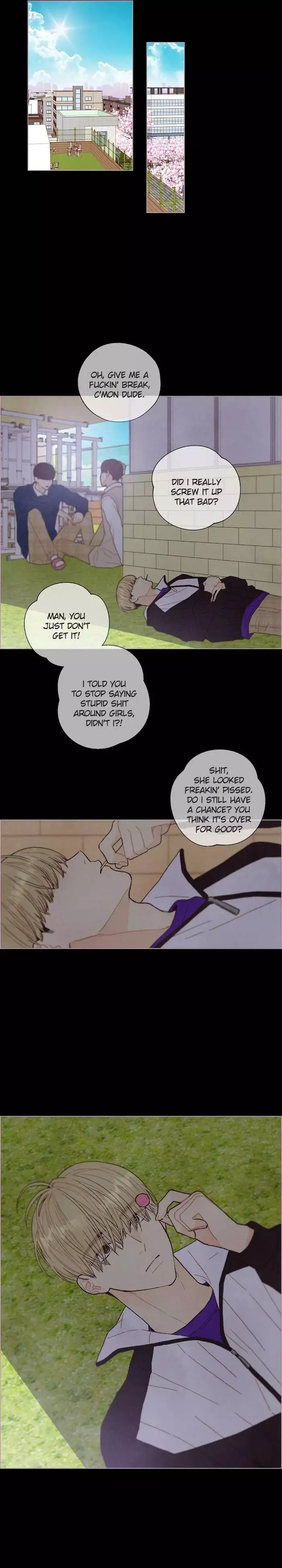 Manga page 16