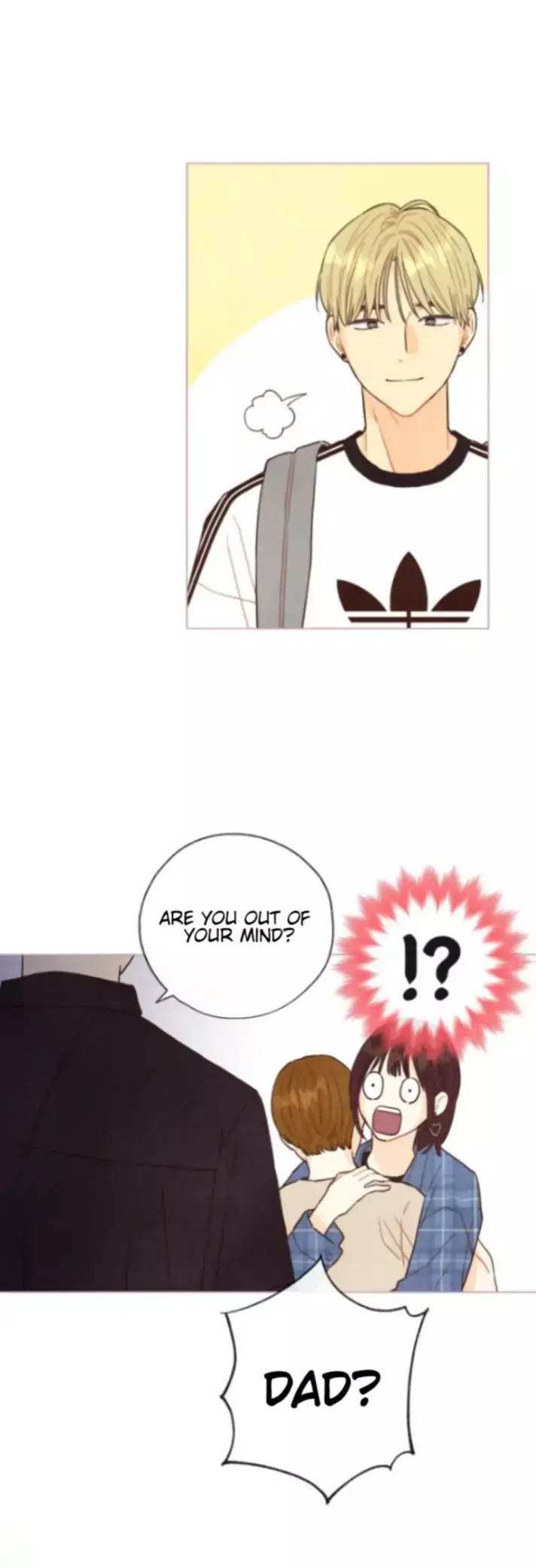 Manga page 26