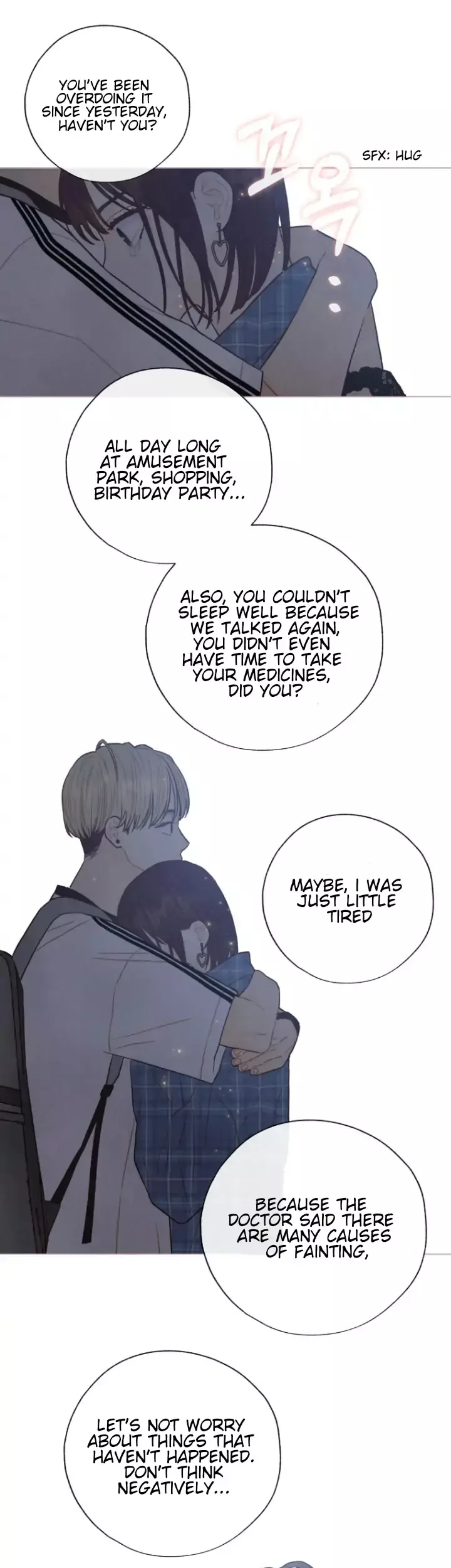 Manga page 20