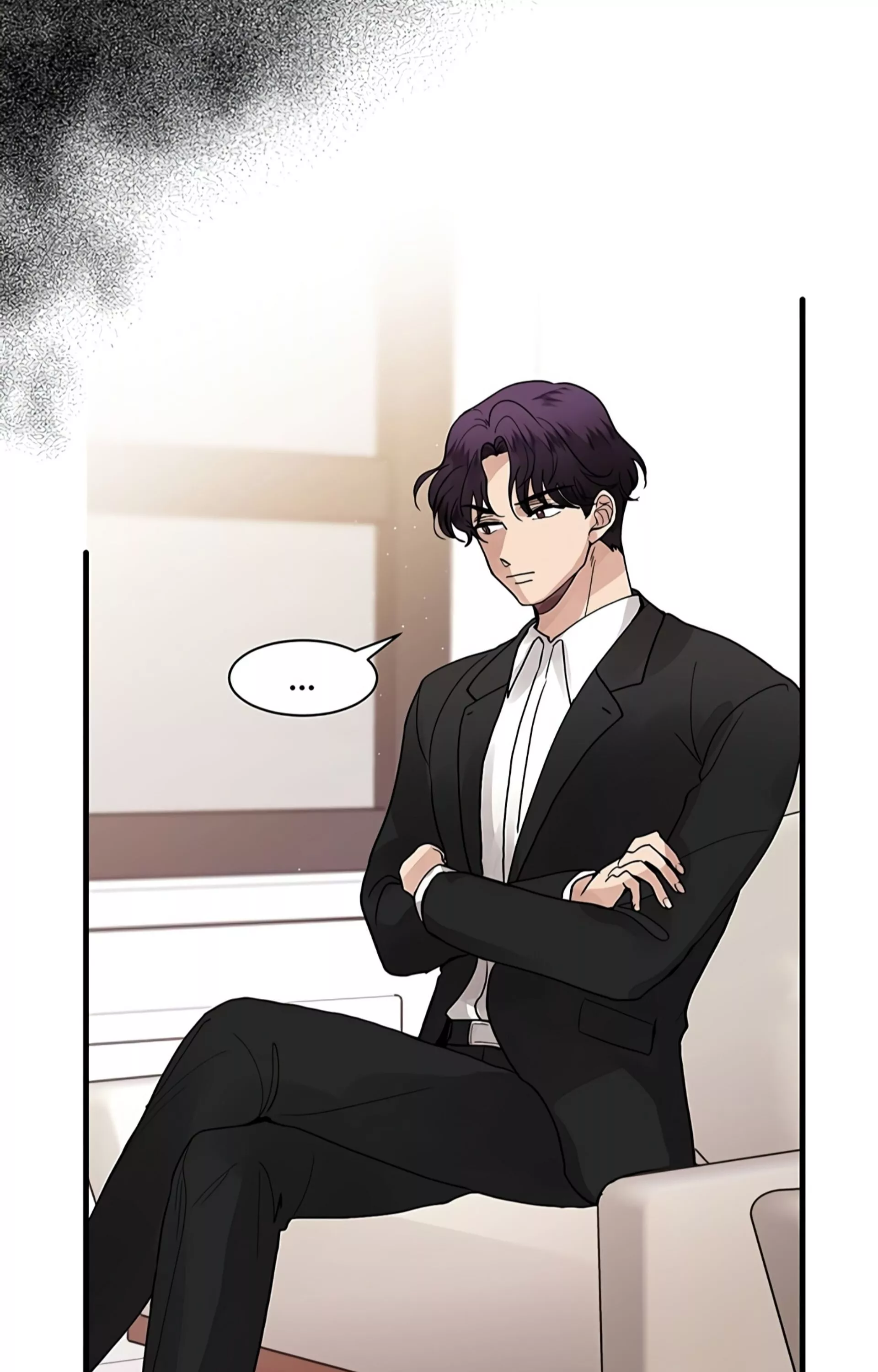 Manga page 23