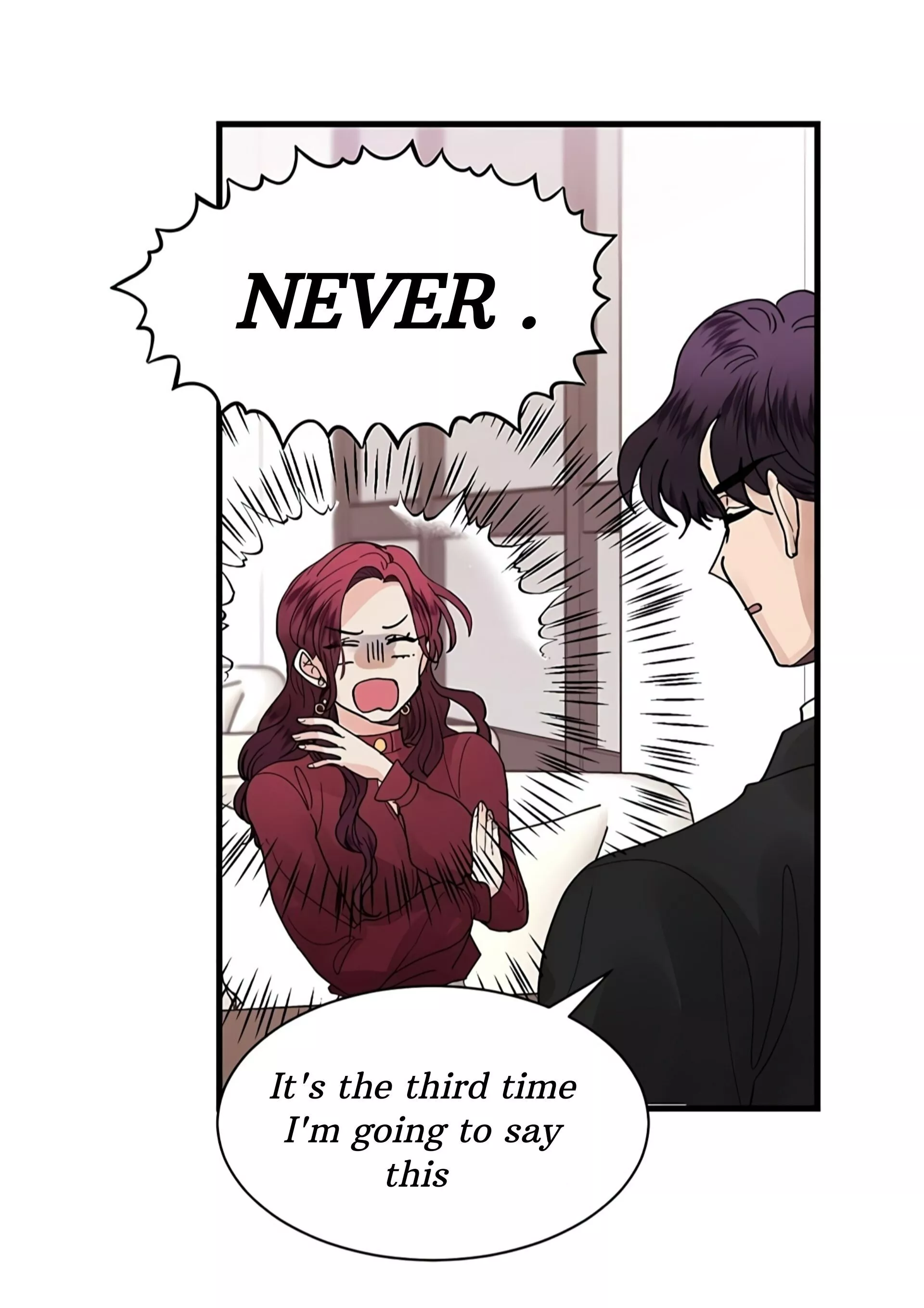 Manga page 25