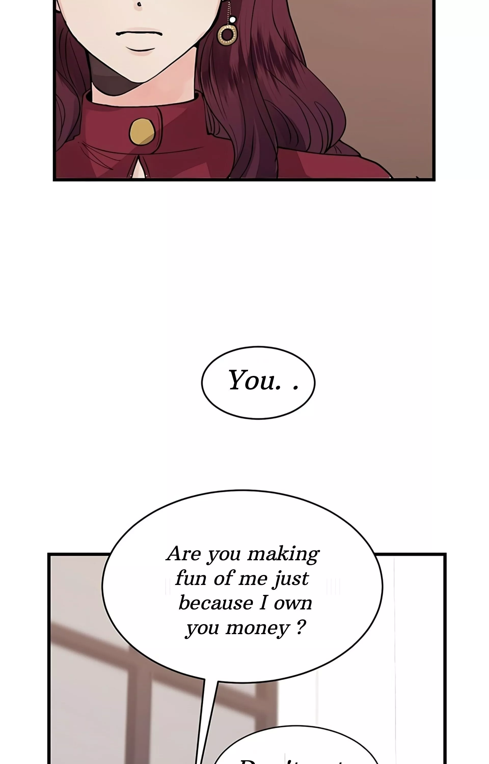 Manga page 33
