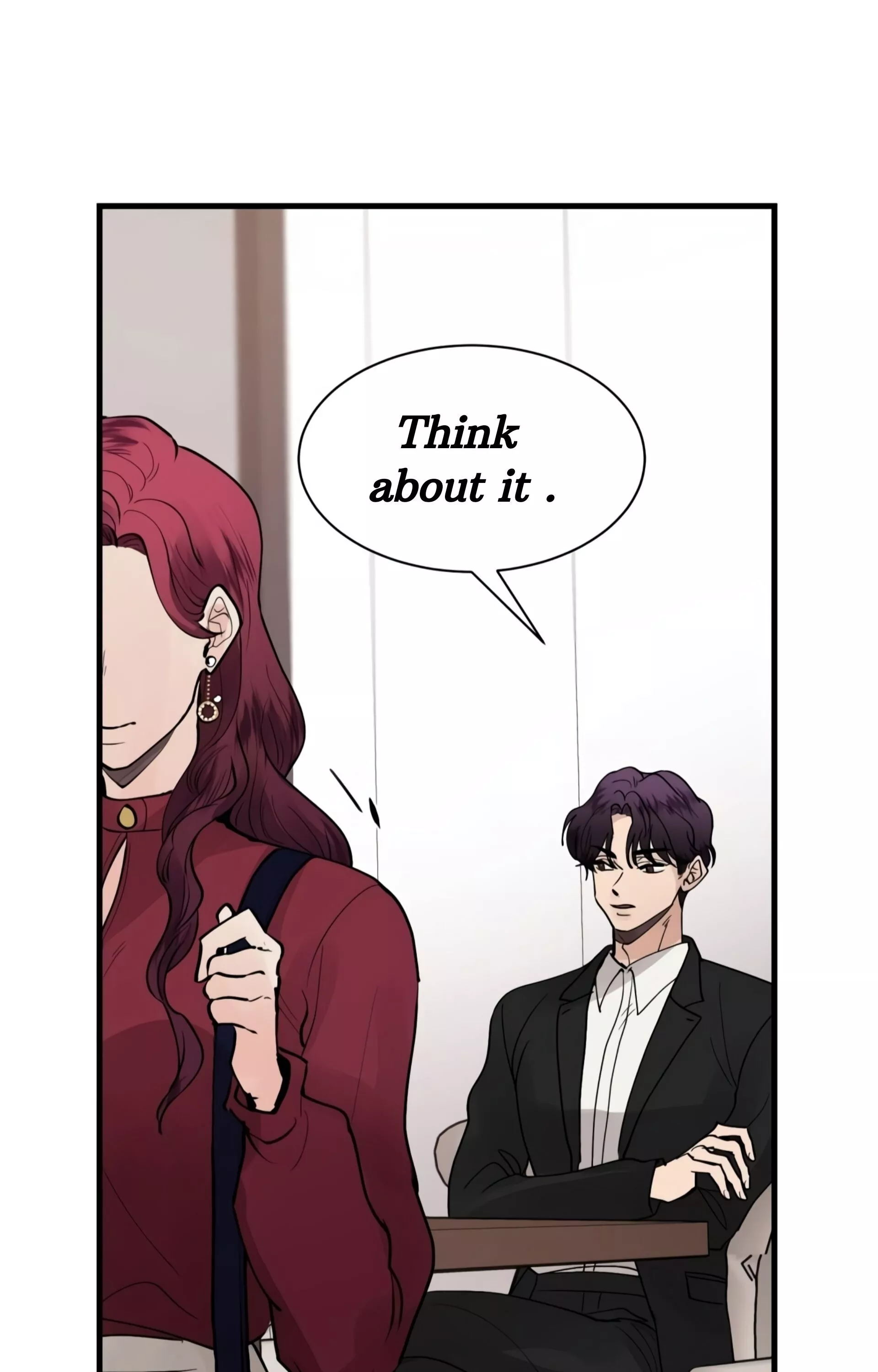 Manga page 48