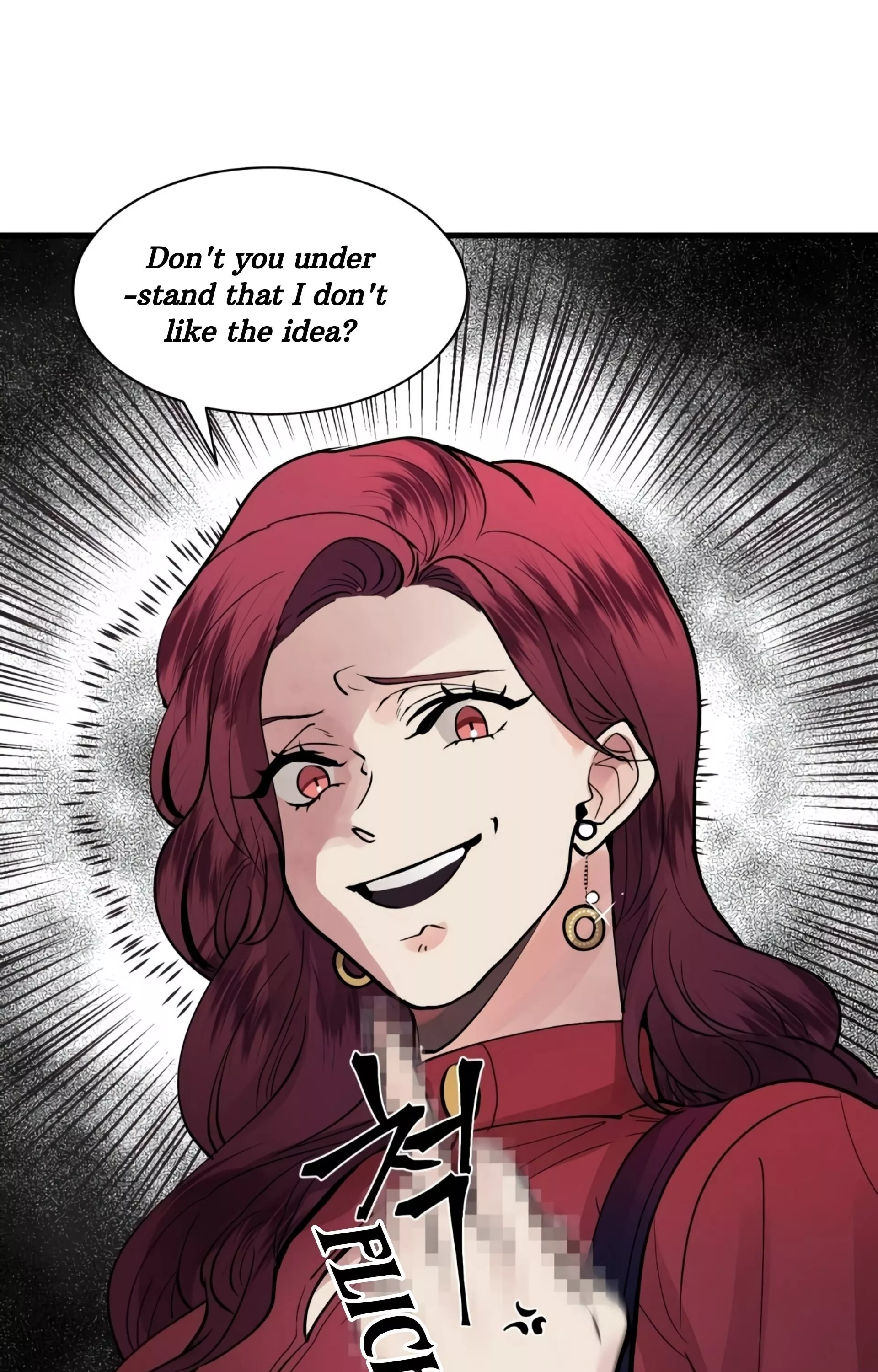 Manga page 51