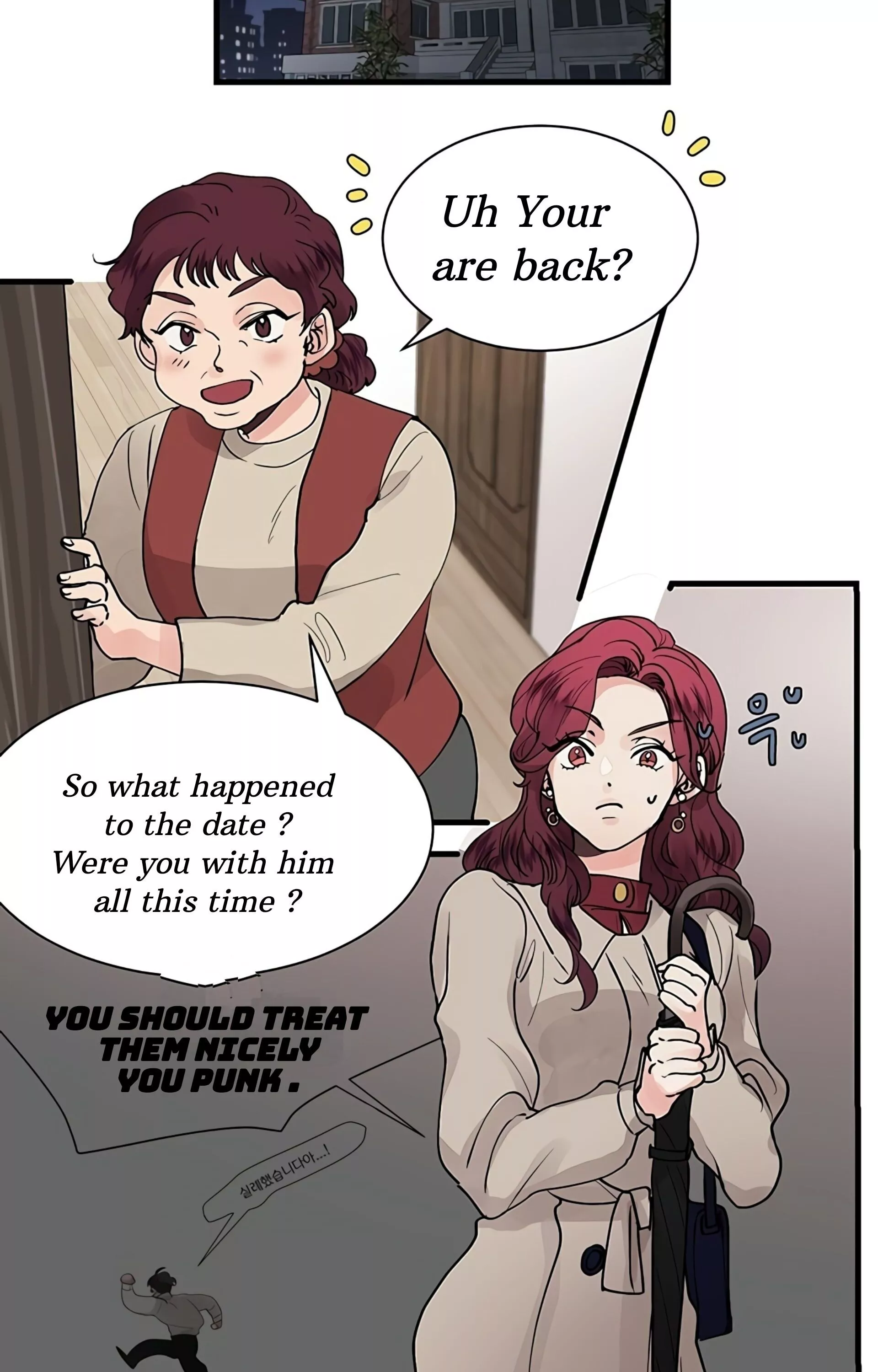 Manga page 58