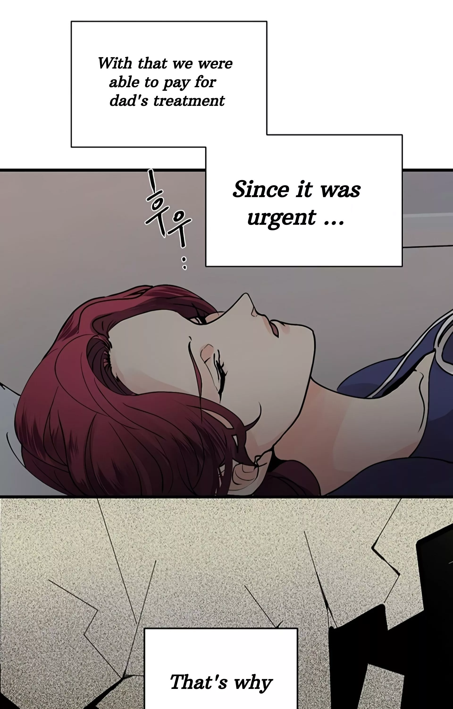 Manga page 65