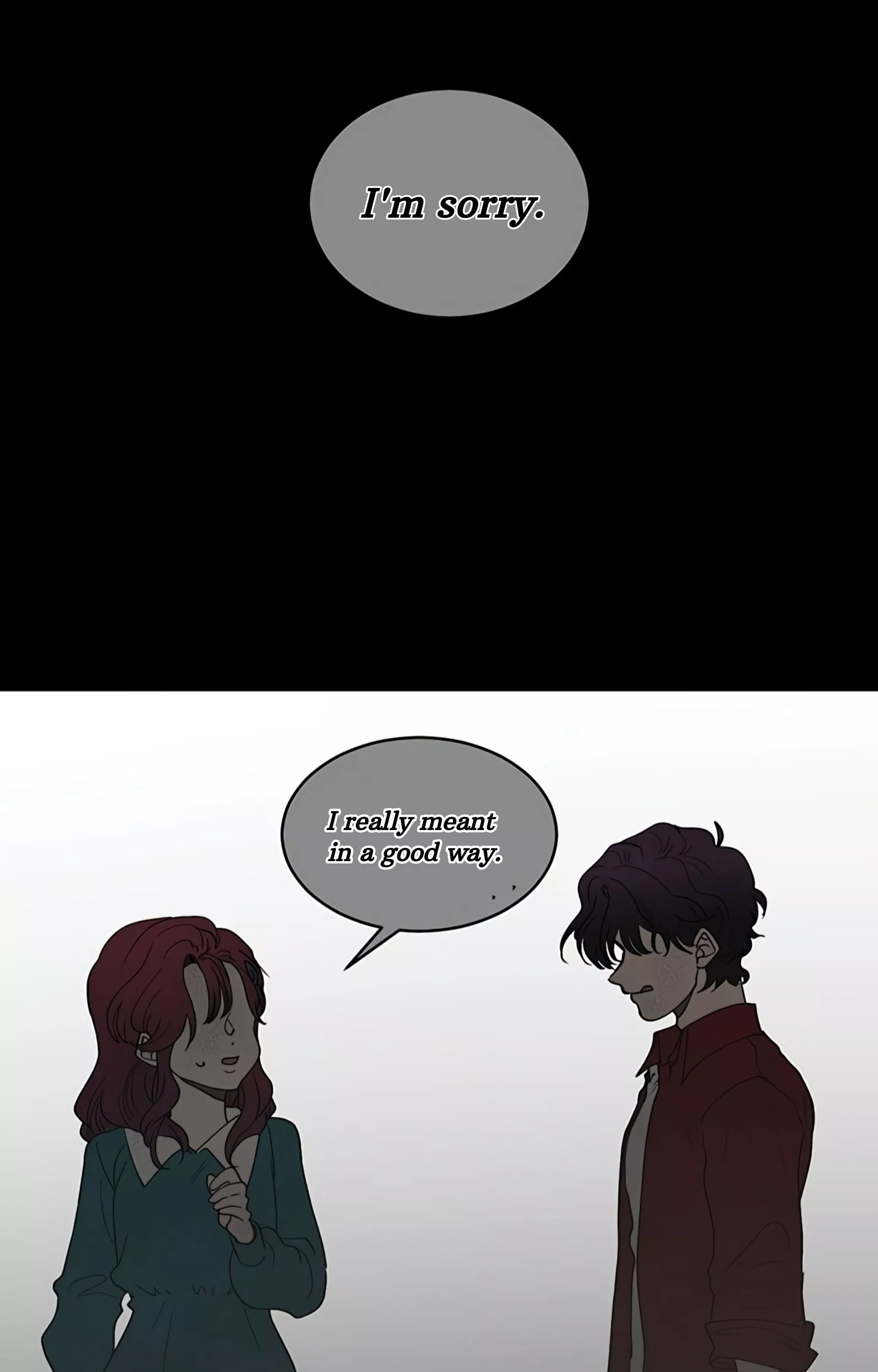 Manga page 71