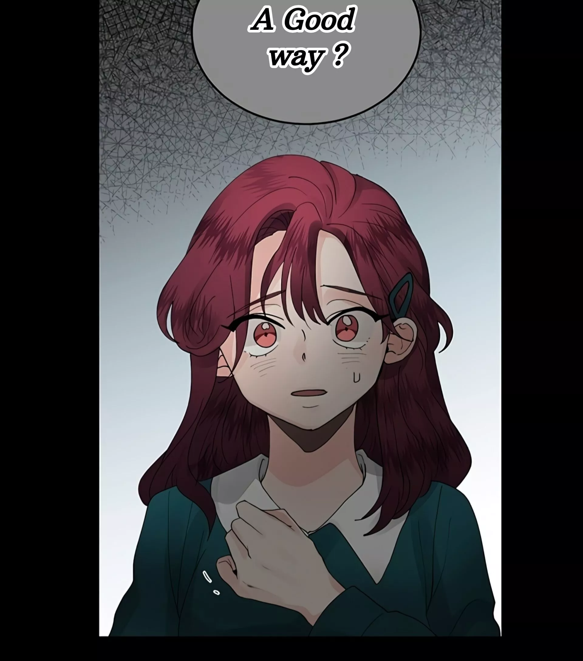 Manga page 73
