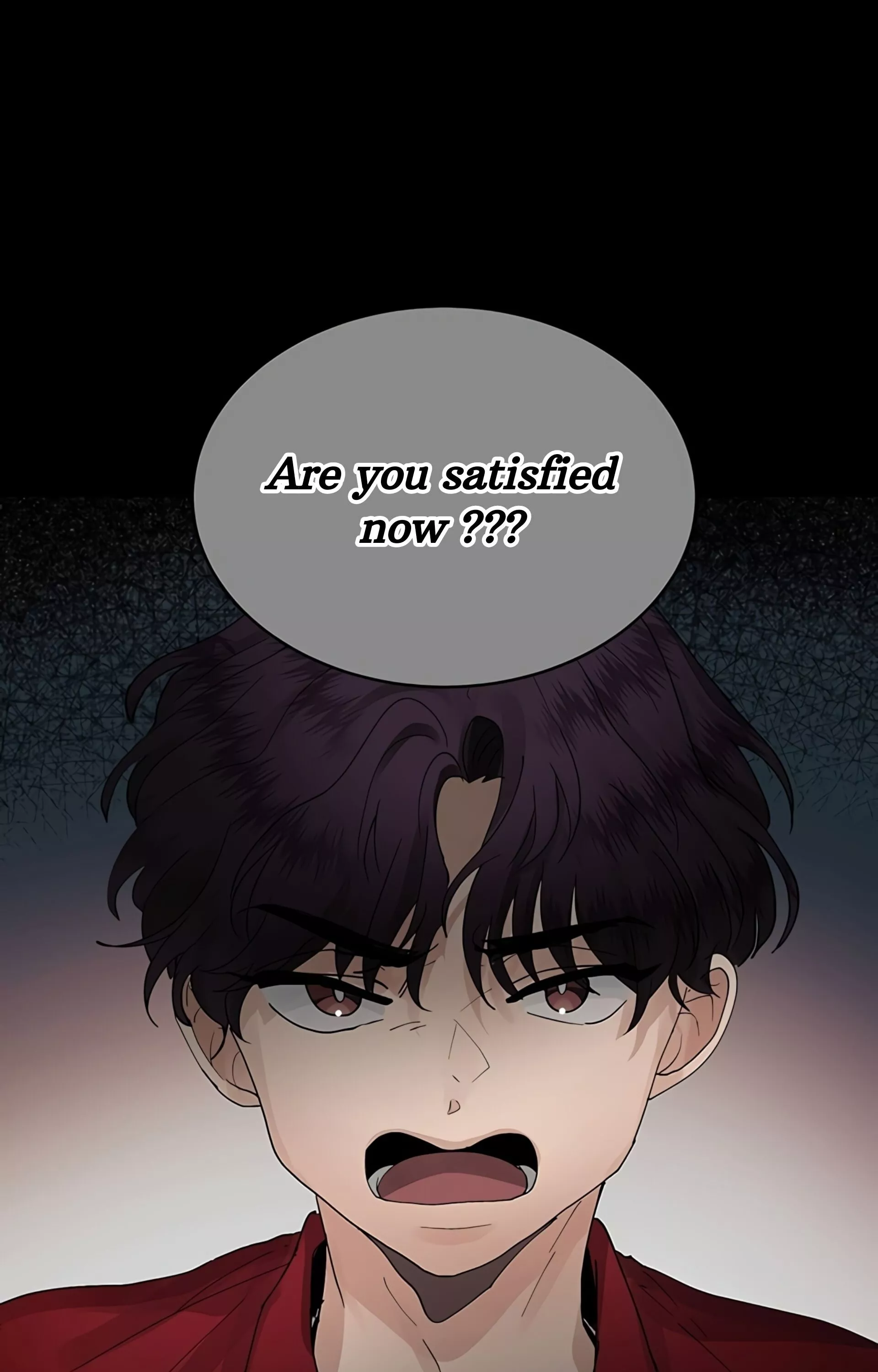 Manga page 74