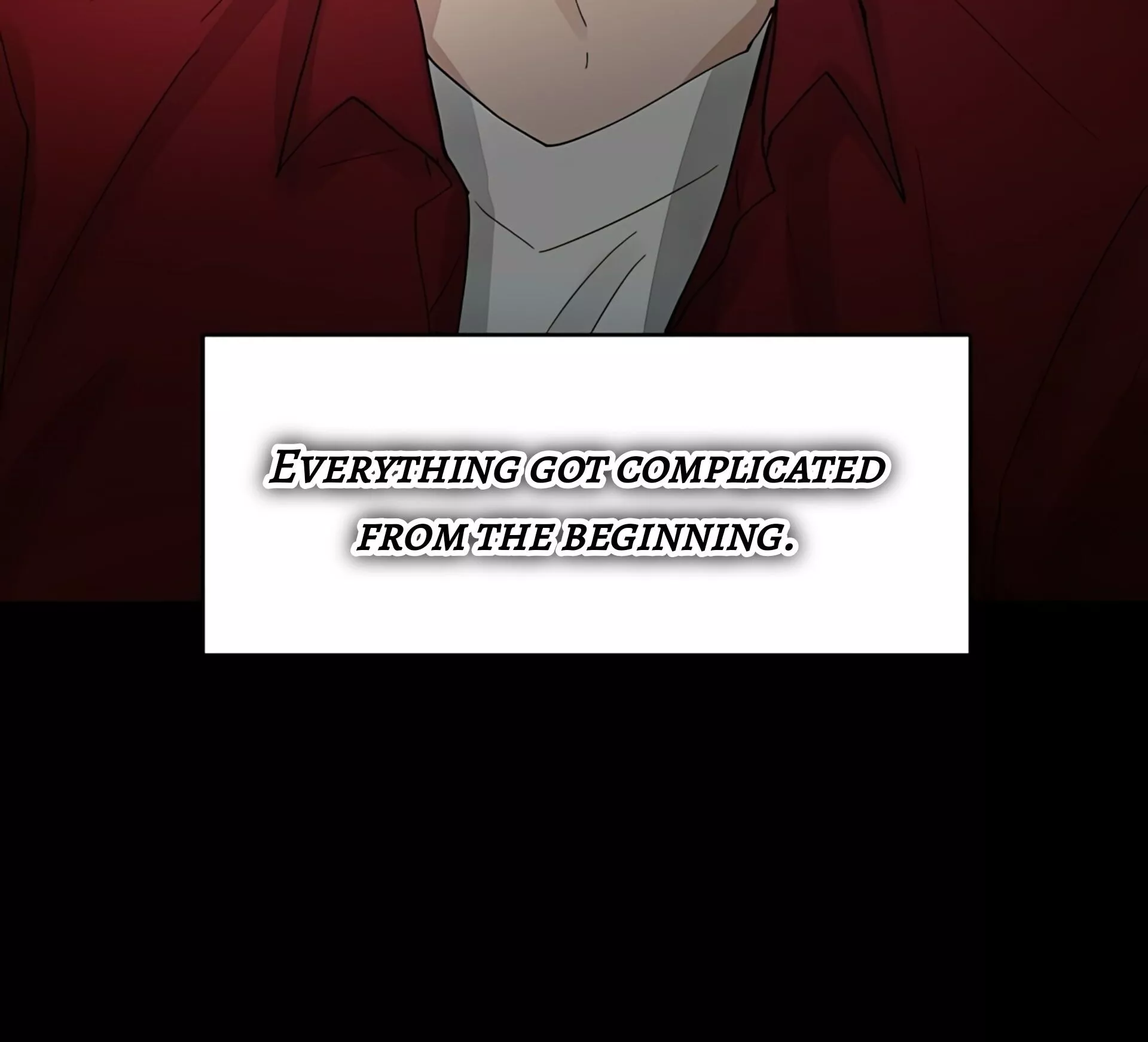 Manga page 75