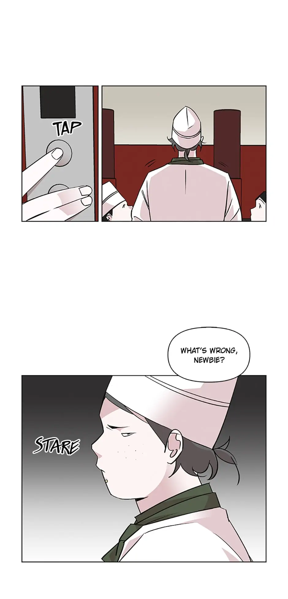 Manga page 30