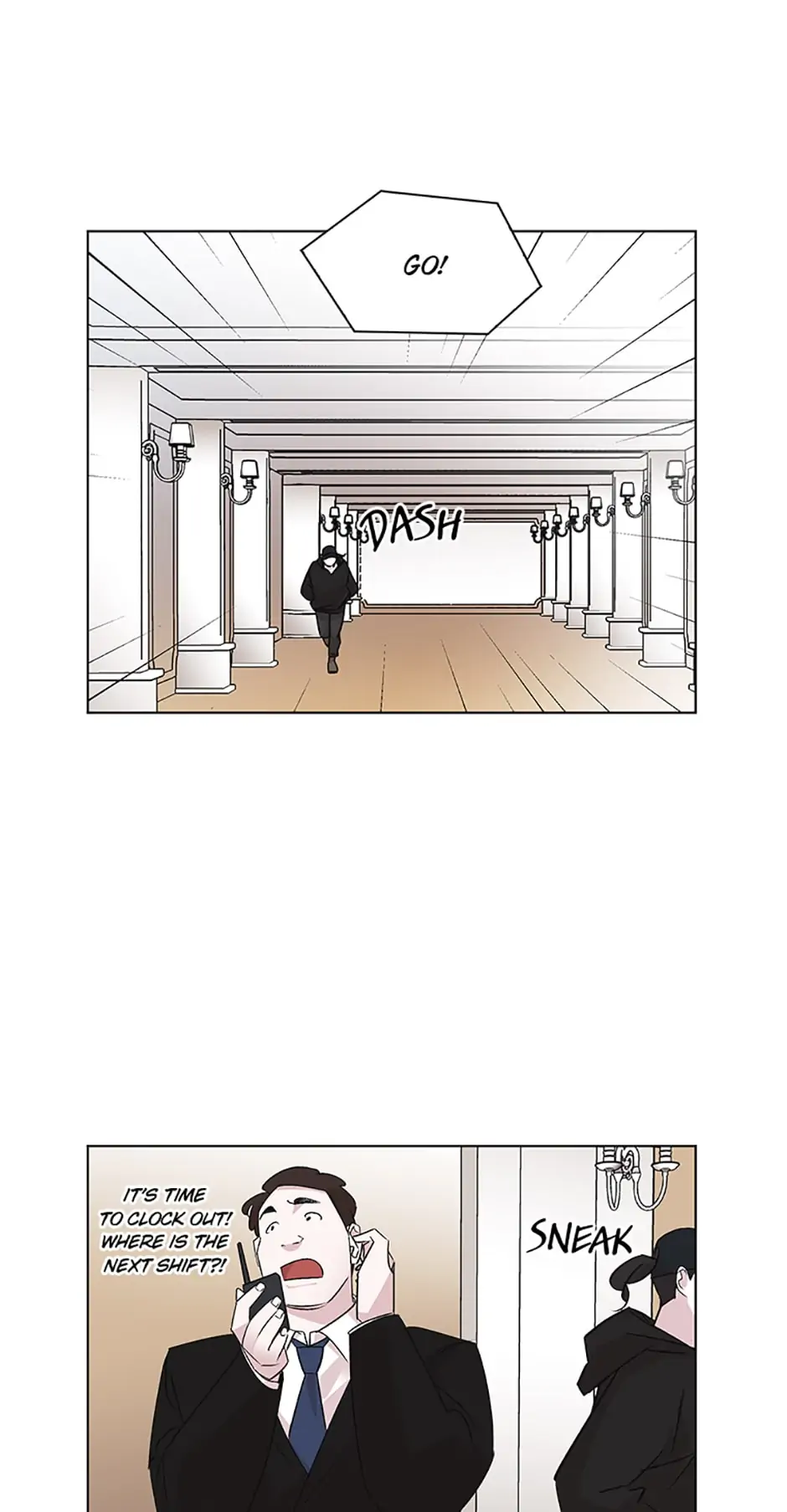 Manga page 35