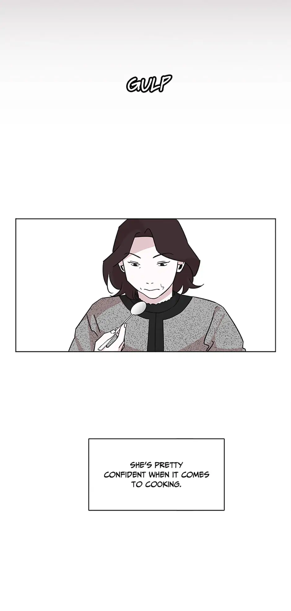 Manga page 25