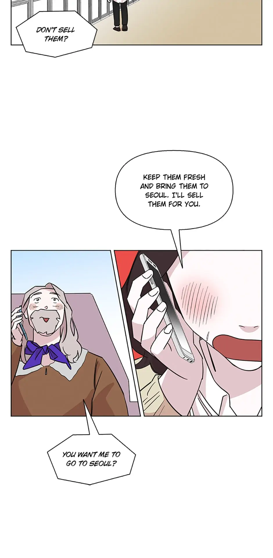 Manga page 43