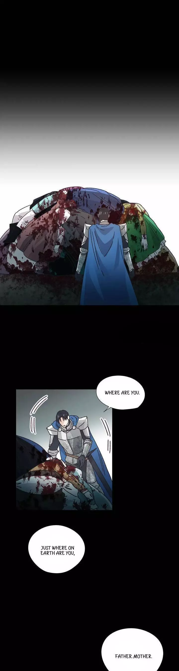 Manga page 13