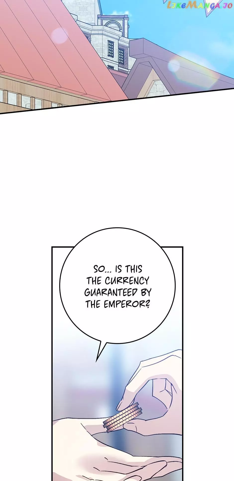 Manga page 36
