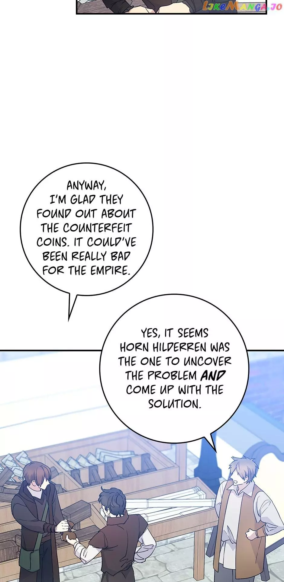 Manga page 39