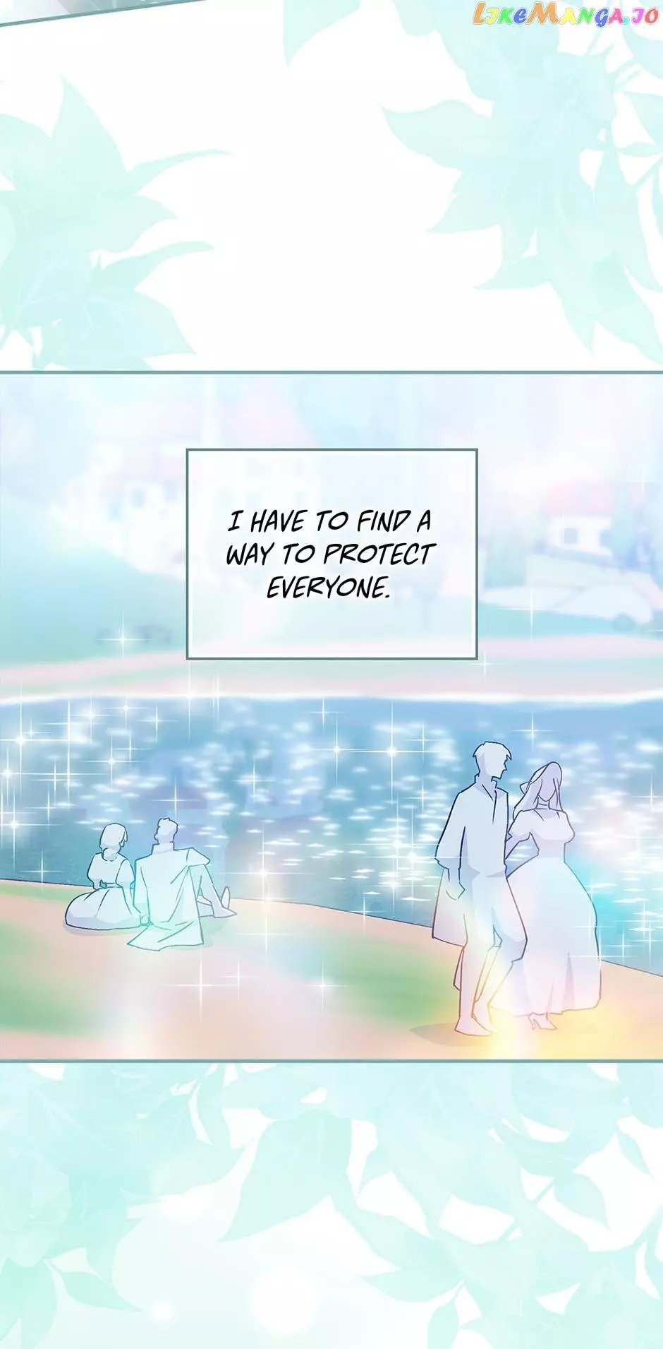 Manga page 45