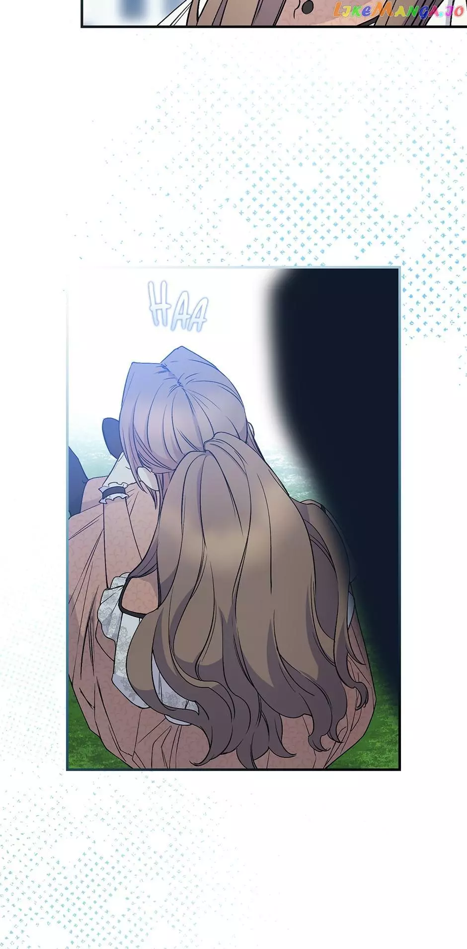 Manga page 47
