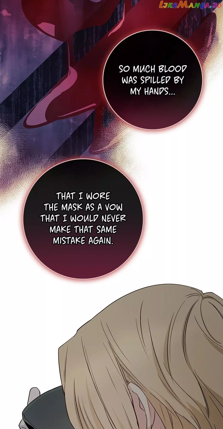 Manga page 67