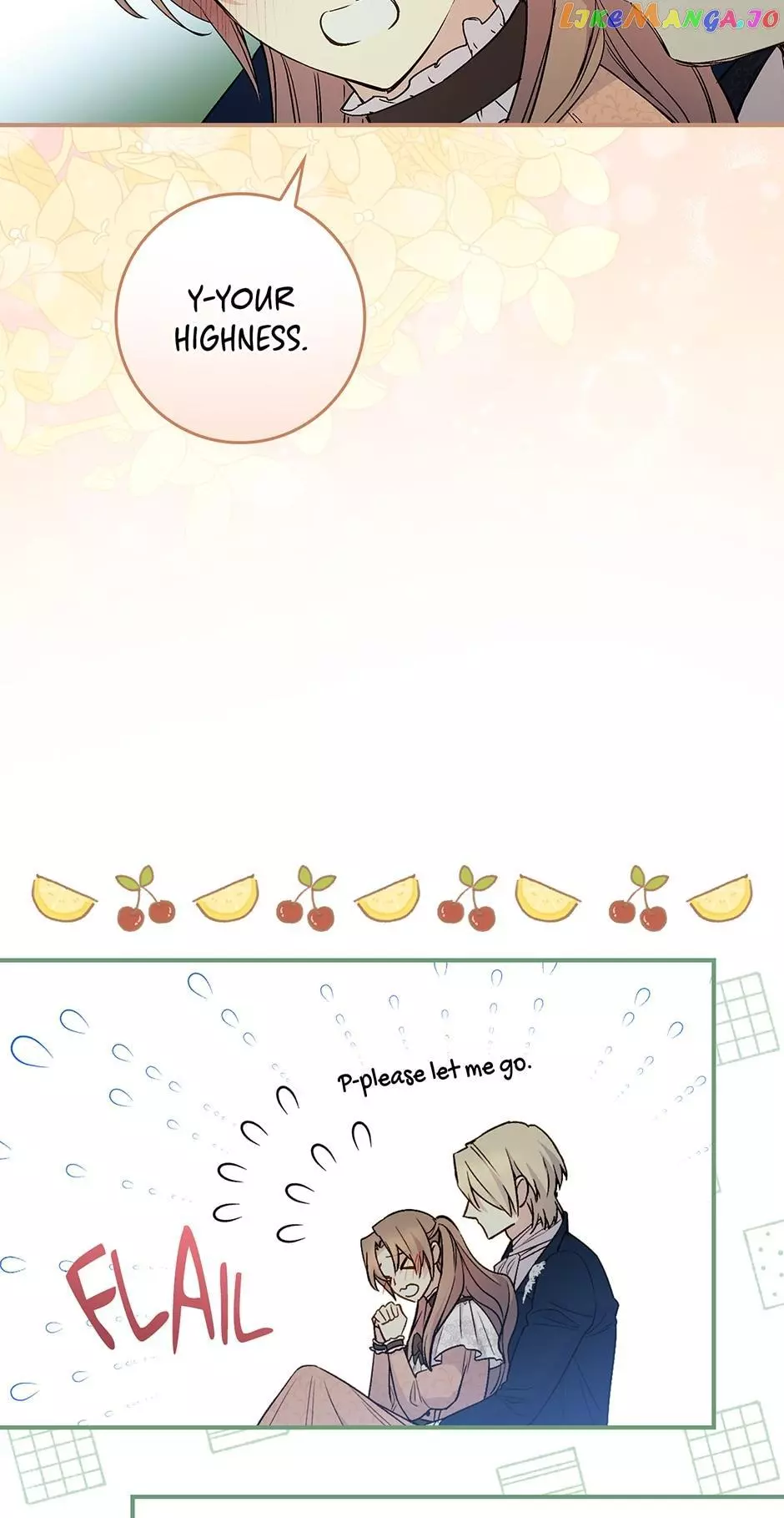 Manga page 53